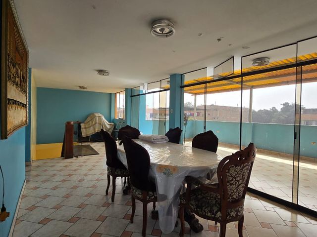 place photo 44