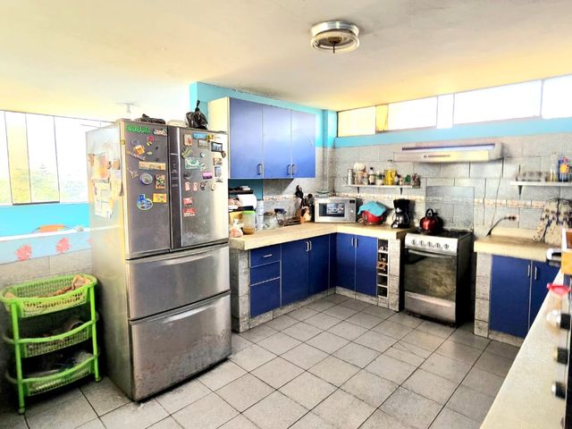 place photo 46