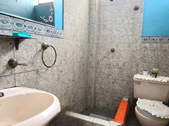place photo 50