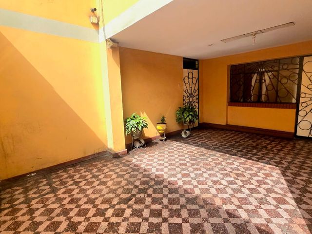 place photo 55