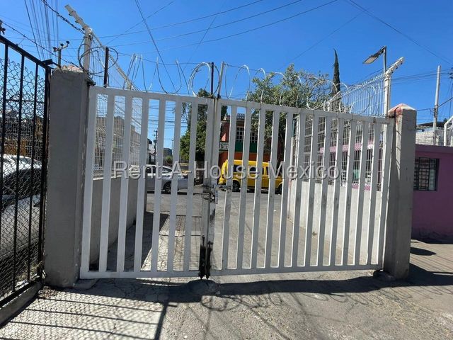 place photo 19