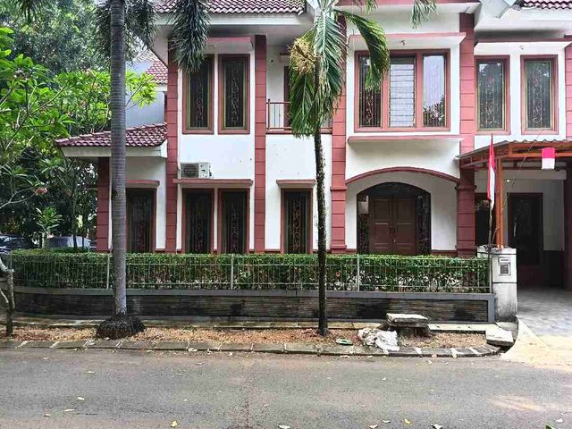 place photo 12