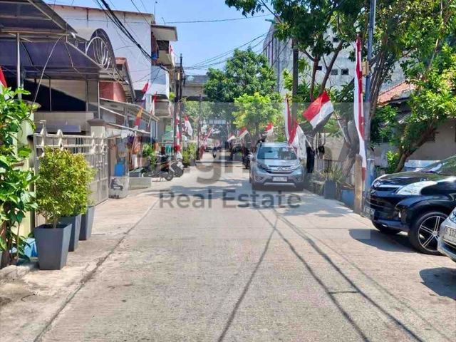 place photo 3