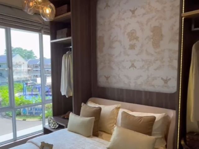 place photo 25