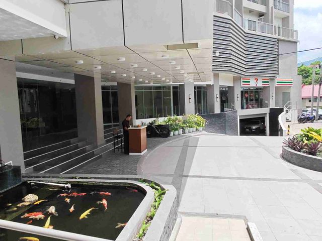 place photo 27