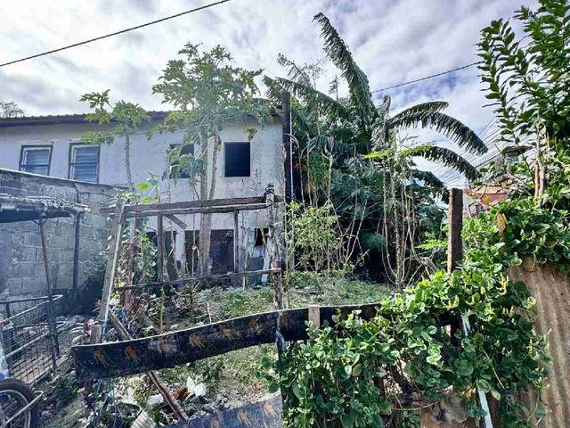 lot for sale