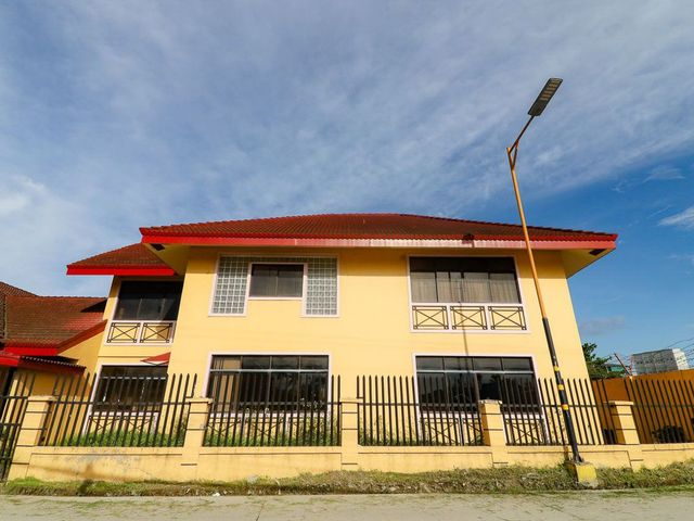 place photo 49