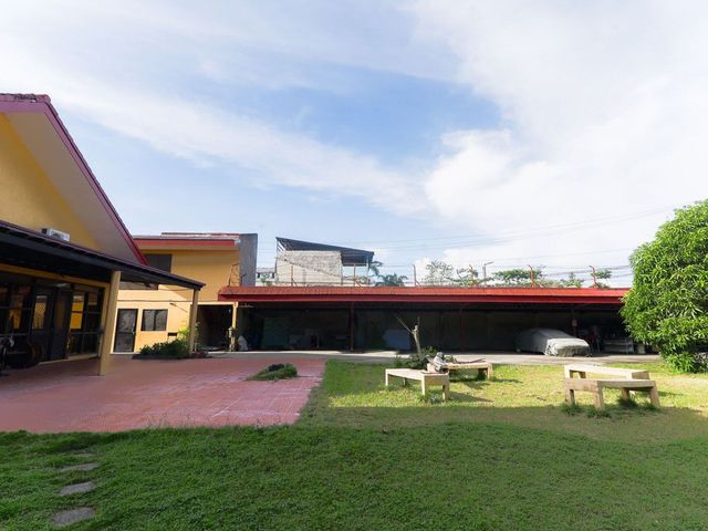 place photo 52