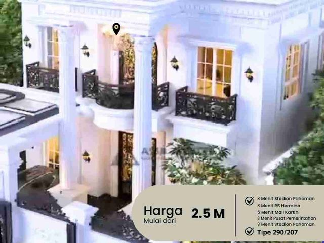 place photo 1