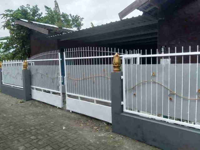 place photo 1