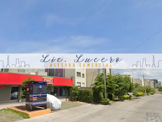 place photo 8