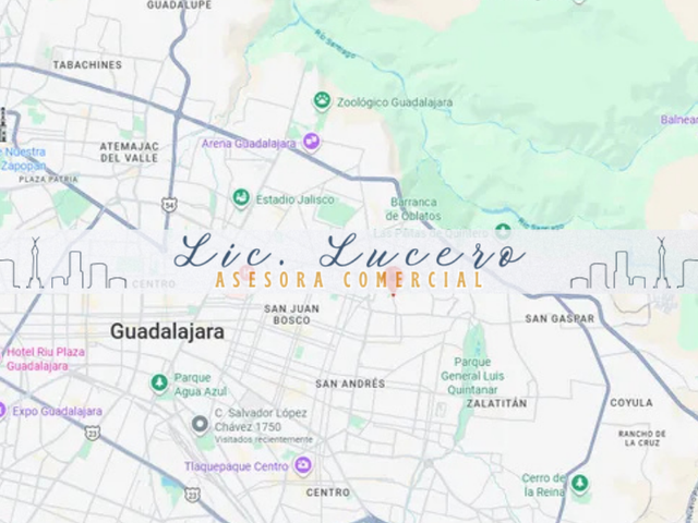 place photo 13