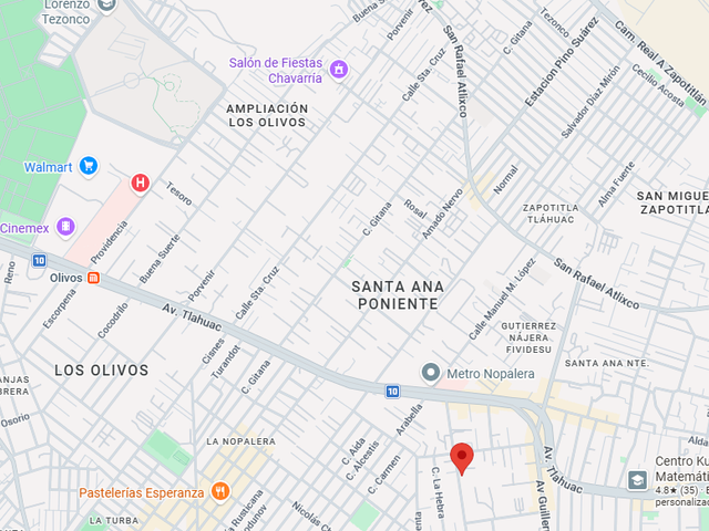 place photo 10