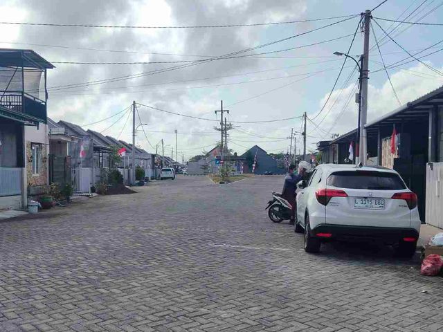 place photo 8