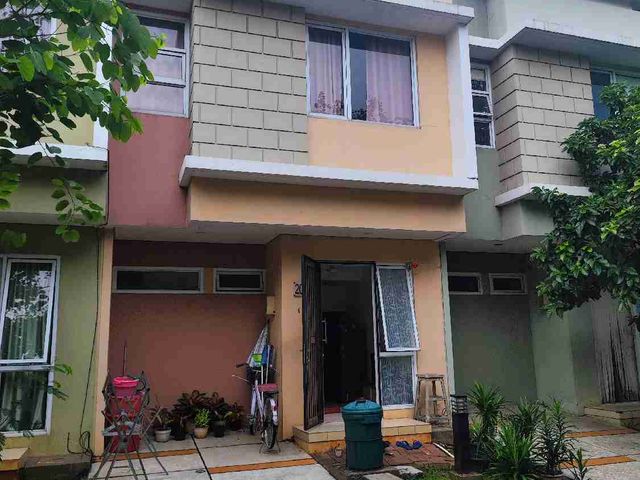 place photo 14
