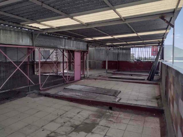 EXCELENTE TERRENO EN VENTA EN COLONIA OBRERA, CUAUHTÉMOC CDMX