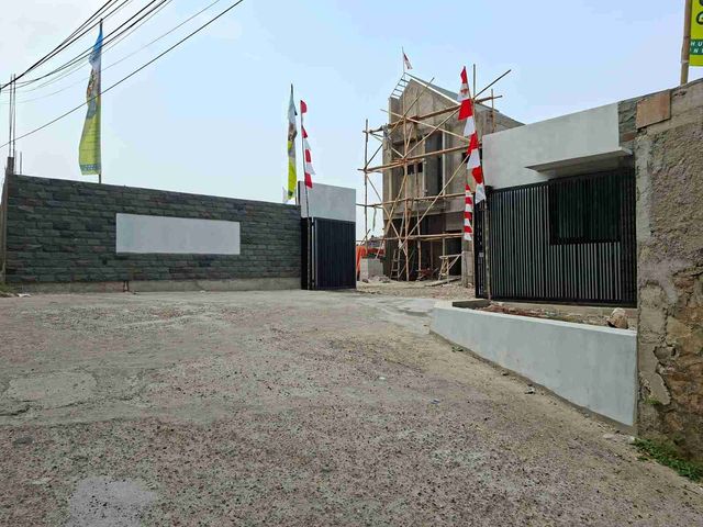 place photo 13