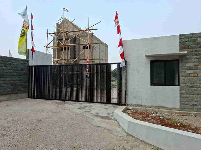 place photo 15