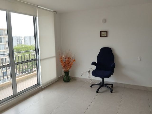 place photo 25