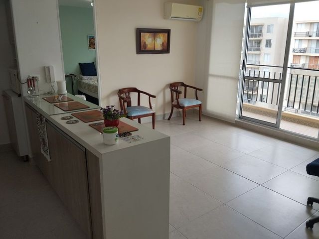place photo 33