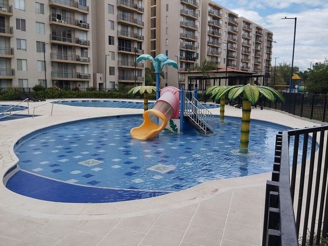 place photo 42