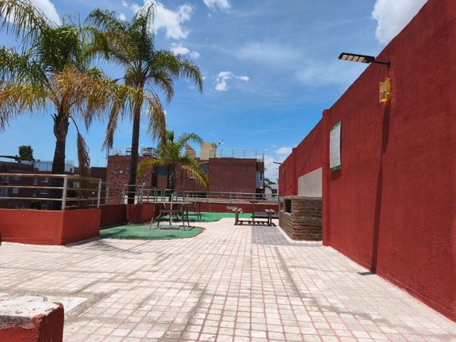 place photo 16