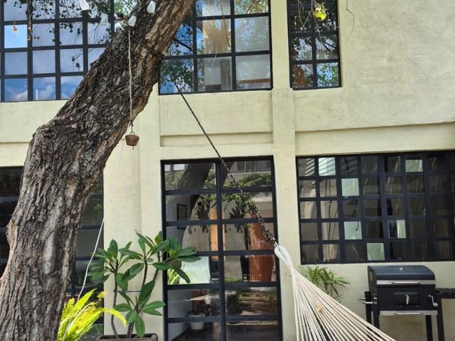 place photo 28