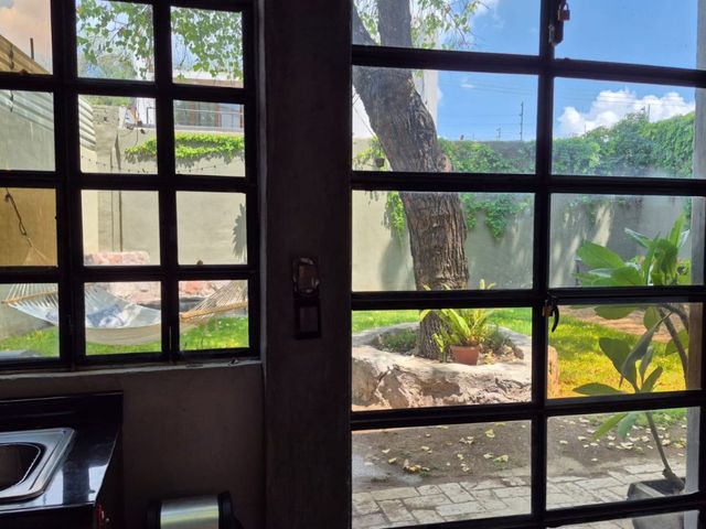 place photo 32