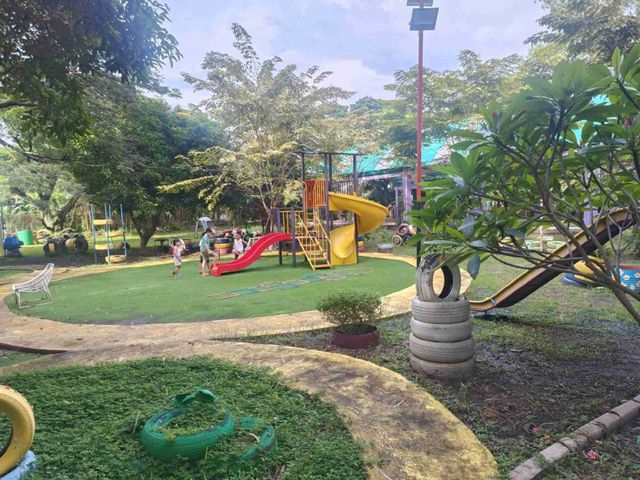 place photo 15