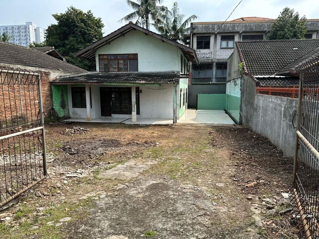 place photo 1