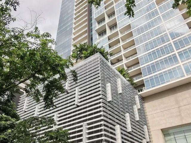 🔥 ห้องว่าง พร้อมเข้าอยู่! 185 Rajadamri รีบจองก่อนหลุด 🔥