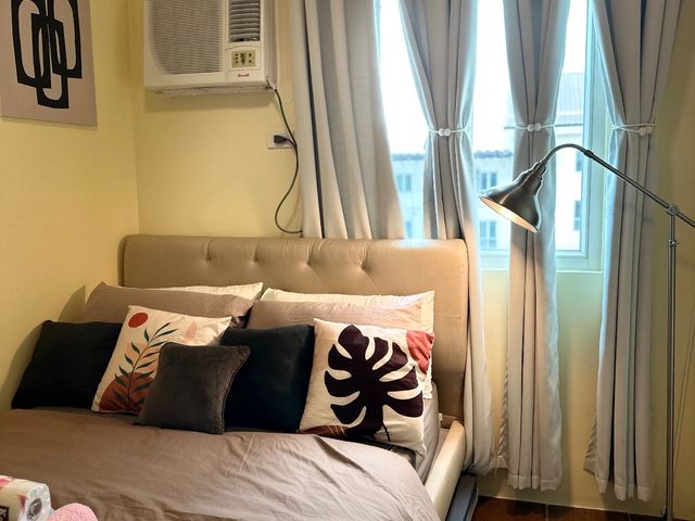 place photo 28