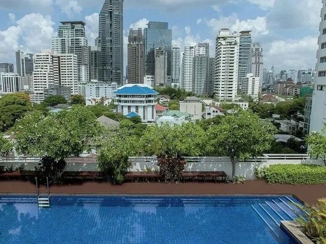 🔥 ห้องว่าง พร้อมเข้าอยู่! 49 Plus Sukhumvit 49 รีบจองก่อนหลุด 🔥