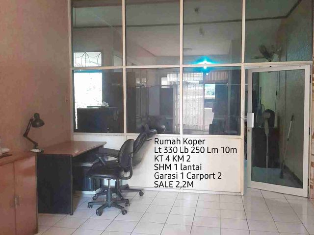 place photo 2