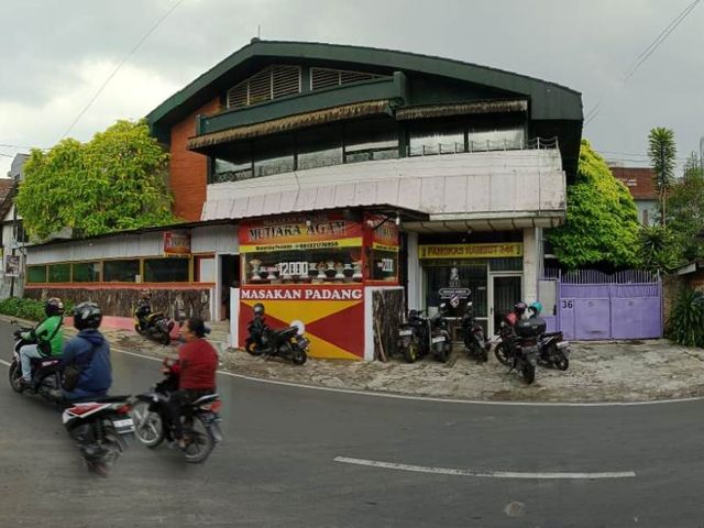 place photo 1