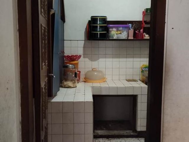 place photo 17