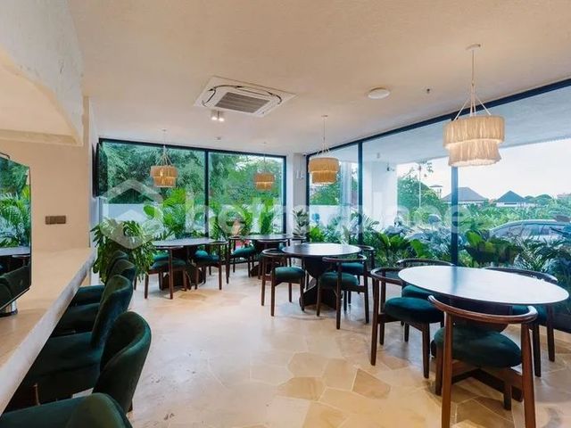 place photo 24