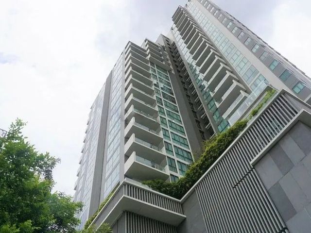 🔥 ห้องว่าง พร้อมเข้าอยู่! AEQUA Residence Sukhumvit 49 รีบจองก่อนหลุด 🔥