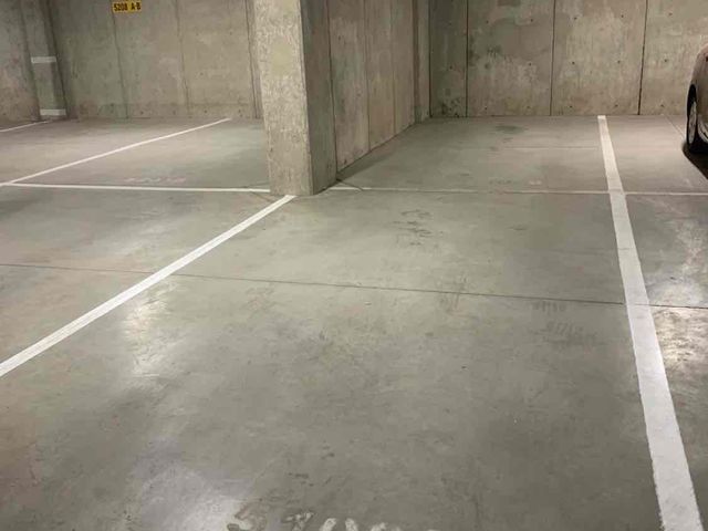place photo 22