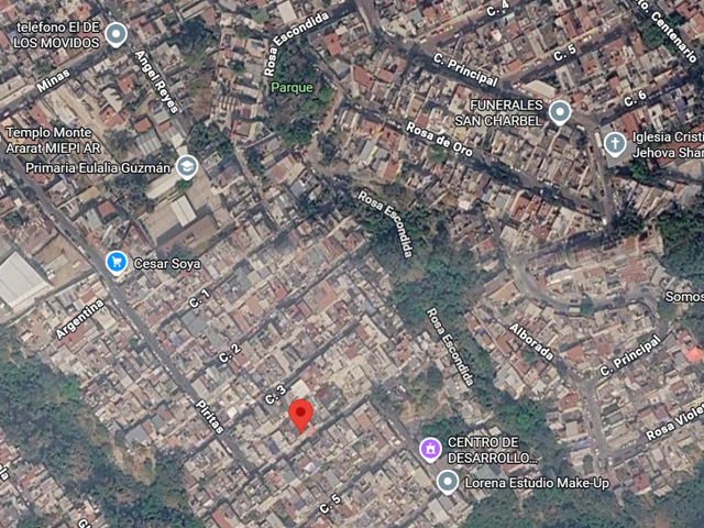place photo 24