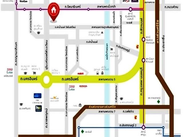 place photo 21