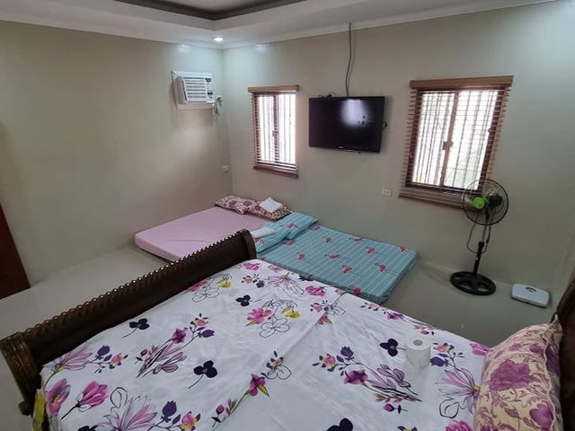 place photo 30