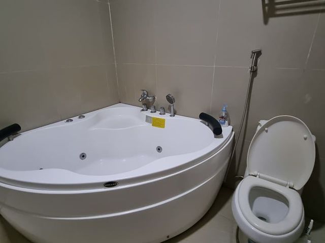 place photo 26