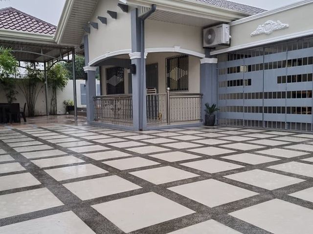 place photo 38