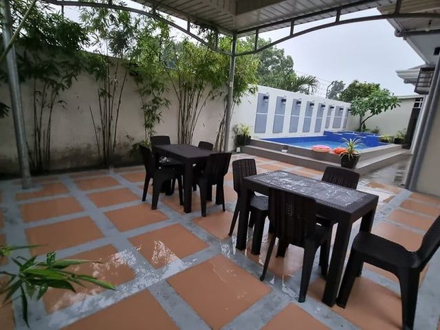 place photo 39