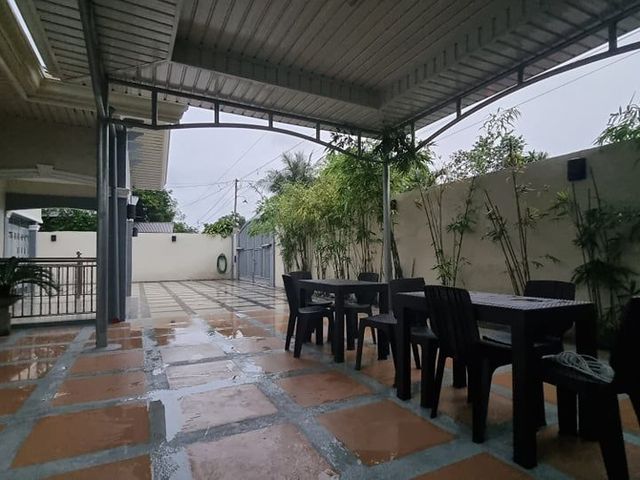place photo 41