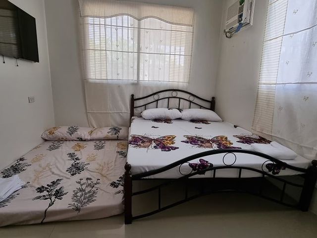 place photo 42