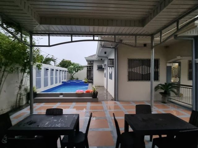 place photo 43