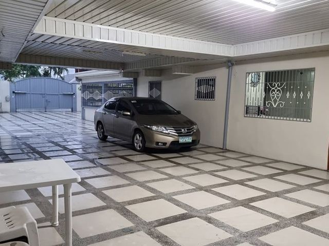 place photo 45