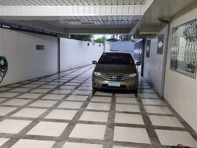 place photo 46